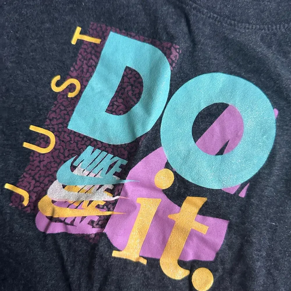 Nike this cool